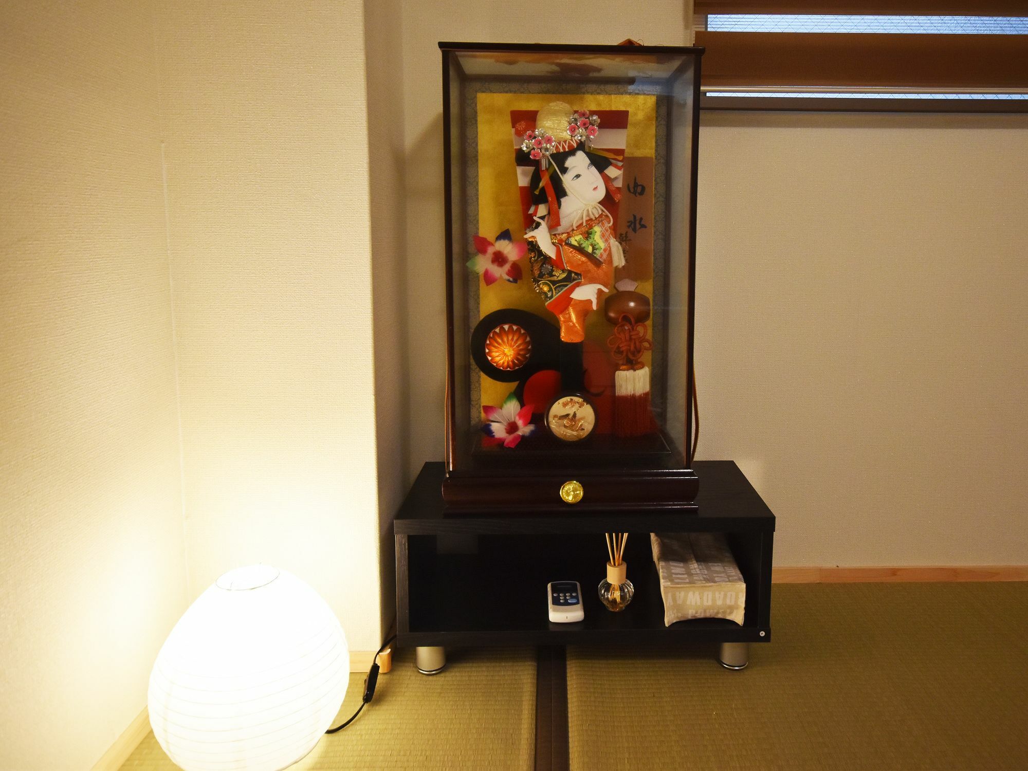 River Forest Osaka Exterior photo
