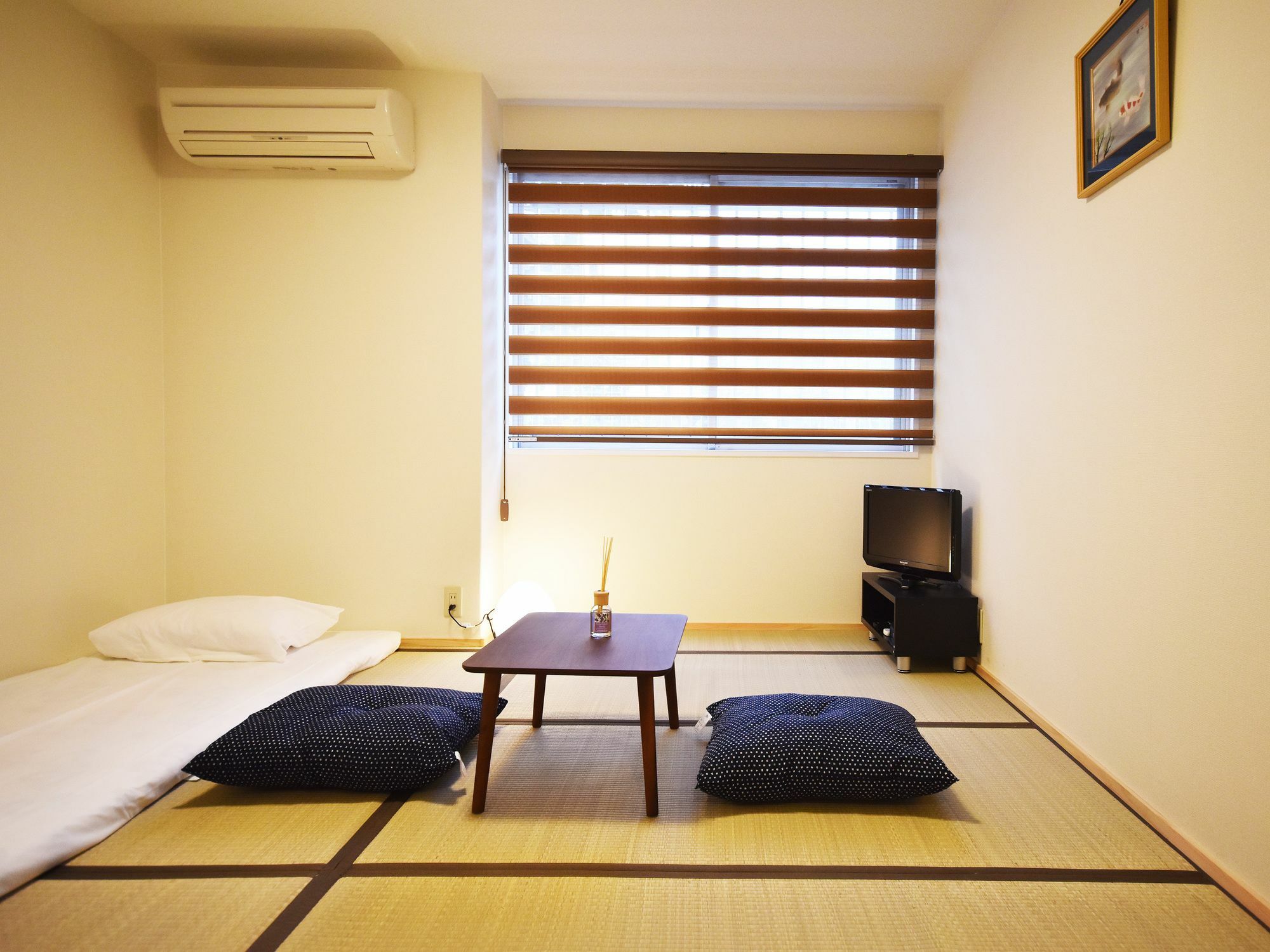 River Forest Osaka Exterior photo