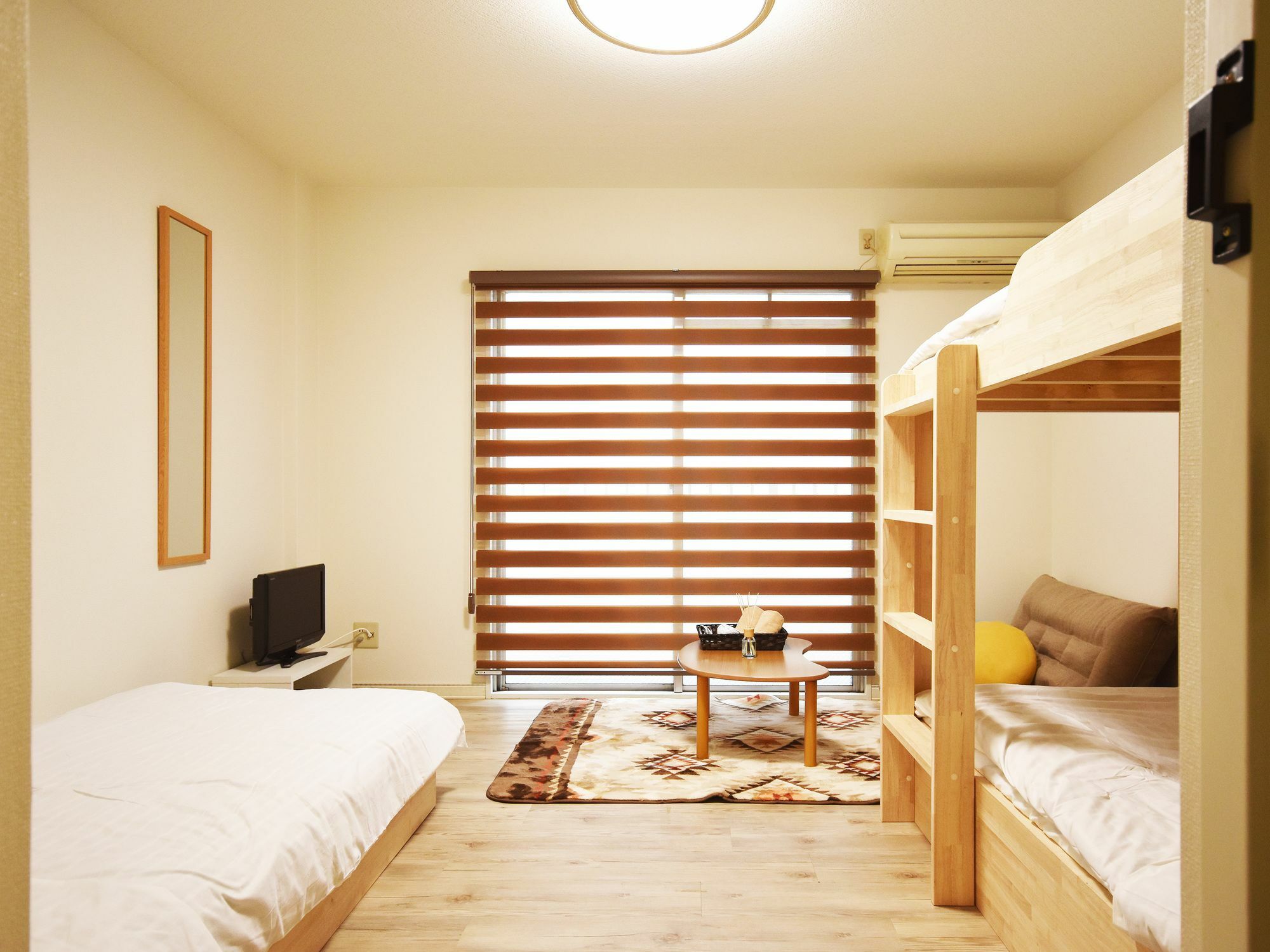 River Forest Osaka Exterior photo