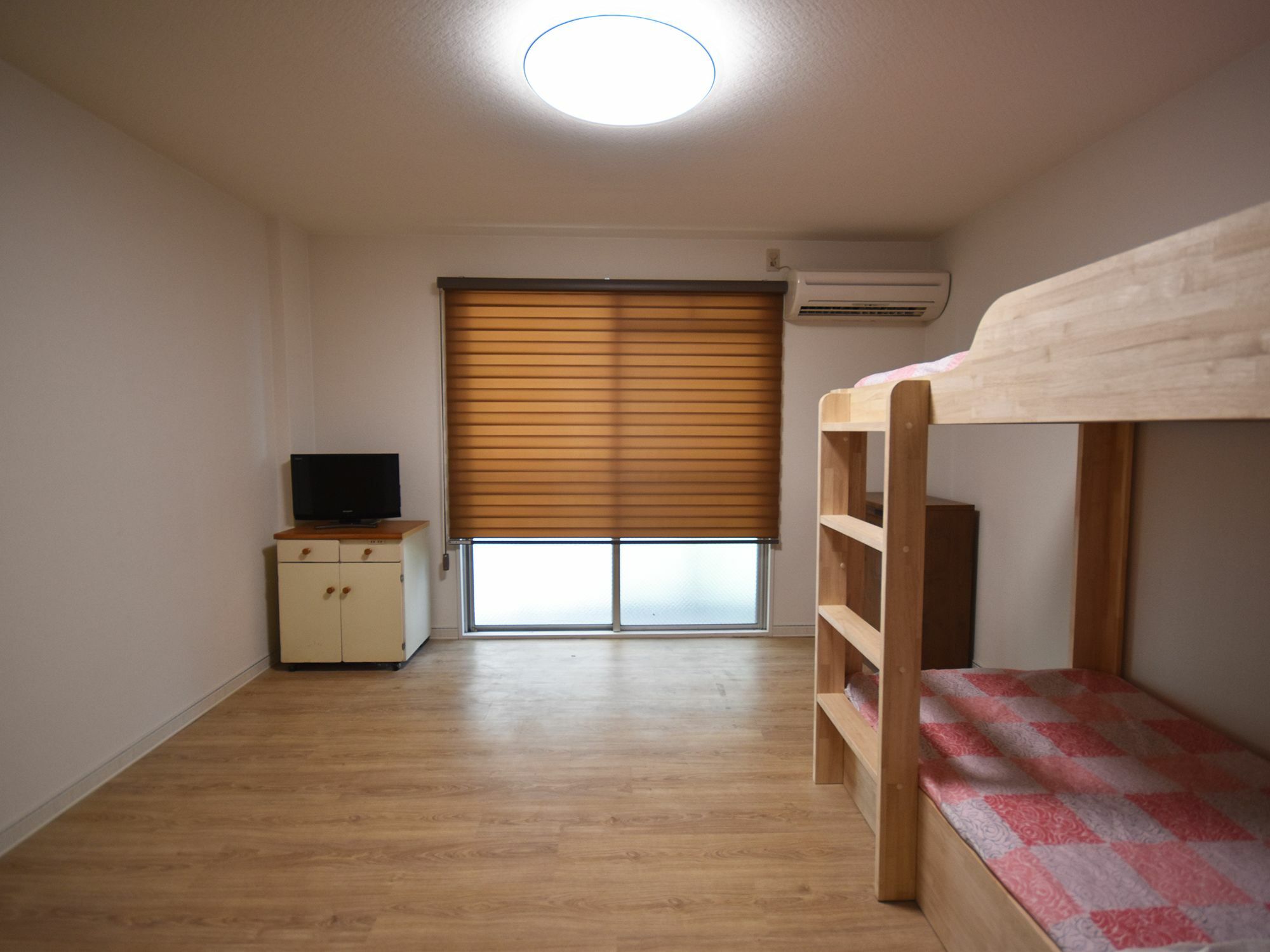 River Forest Osaka Exterior photo